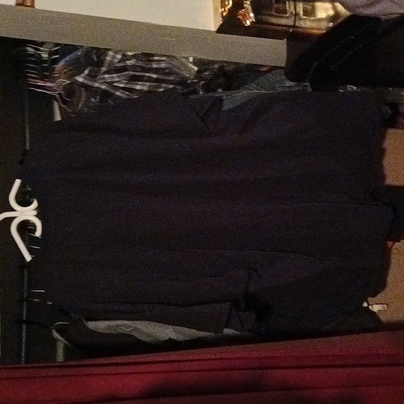 Fright Rags Lucio Fulci, 4xl Black T-shirt - Picture 4 of 4